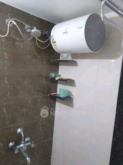 2 BHK Flat In Shubh Nilaya Co Op Hsg Society,  For Sale  In A-3, Opposite Dream Savera, Lohegaon, Pune, Maharashtra 411047, India