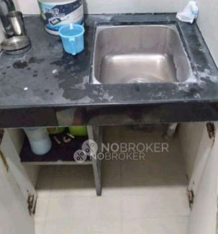 2 BHK Flat In Shubh Nilaya Co Op Hsg Society,  For Sale  In A-3, Opposite Dream Savera, Lohegaon, Pune, Maharashtra 411047, India