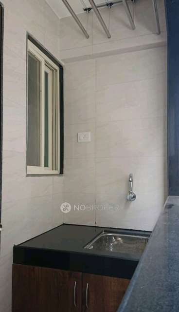 2 BHK Flat In Shubh Nilaya Co Op Hsg Society,  For Sale  In A-3, Opposite Dream Savera, Lohegaon, Pune, Maharashtra 411047, India