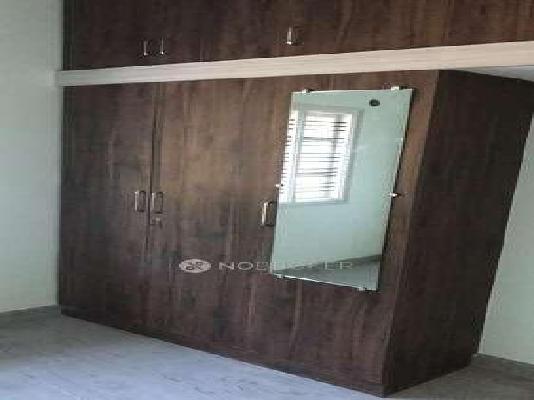 4+ BHK Flat For Sale  In Andrahalli