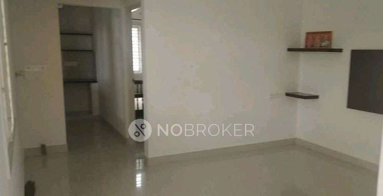 1 BHK Villa In Ck Brad Mango Acres for Rent  In Unnamed Road, Karnataka 560105, India