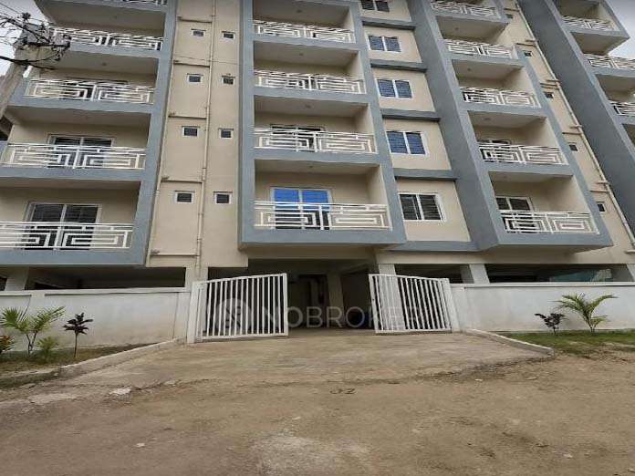 PG for Boys in Gagillapur