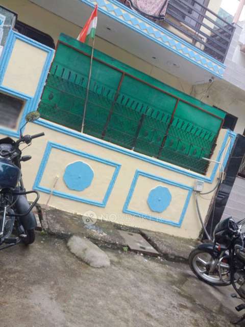 PG for Boys in Alpha I