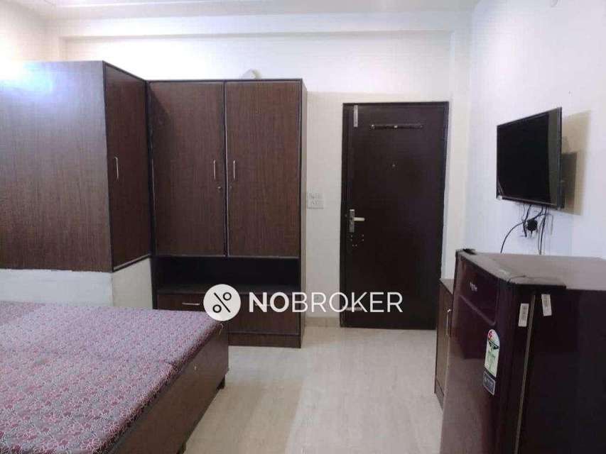 4+ BHK Flat For Sale  In Sector 24
