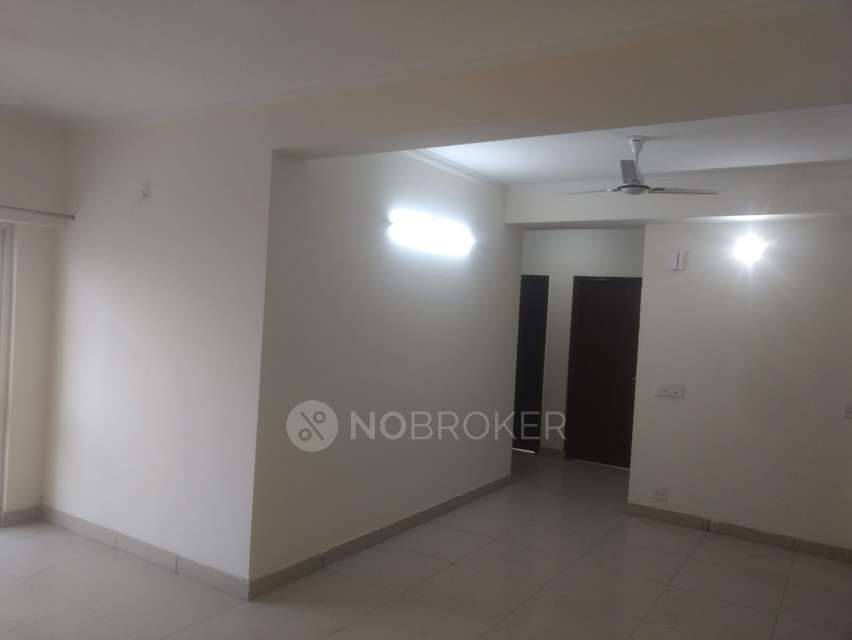 3 BHK Flat In Panchsheel Greens 1, Sector 16 B, Noida Extension for Rent  In Panchsheel Greens 1 Tower
