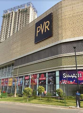 Shop in Sector 65, Gurgaon for Rent 