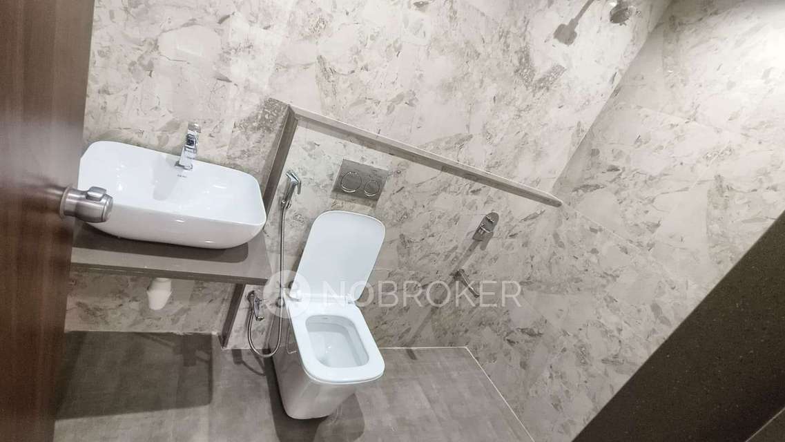2 BHK Flat In Legacy Imperial for Rent In Pimpri-chinchwad