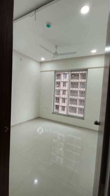 2 BHK Flat In Legacy Imperial for Rent In Pimpri-chinchwad