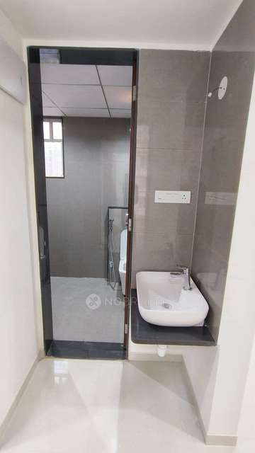 2 BHK Flat In Legacy Imperial for Rent In Pimpri-chinchwad