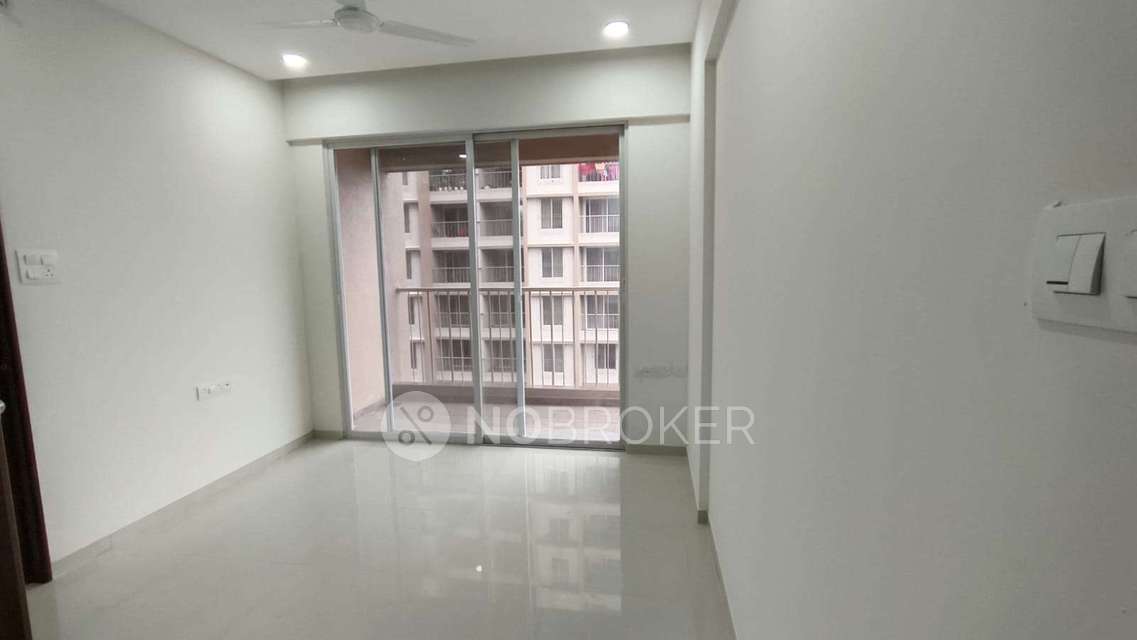 2 BHK Flat In Legacy Imperial for Rent  In Pimpri-chinchwad