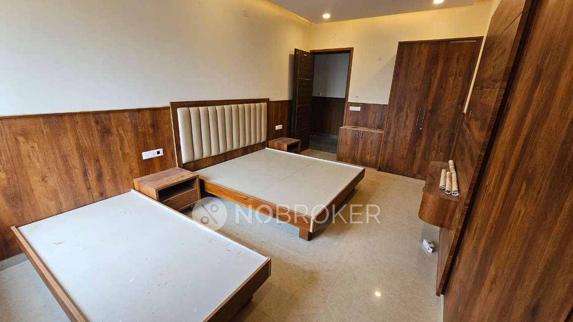 Showroom in Krishnarajapuram, Bangalore for Rent 