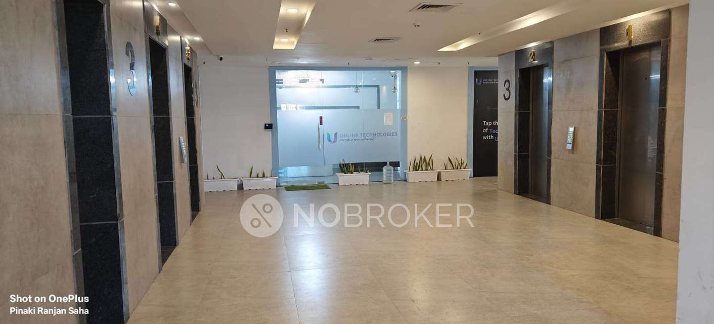 Office Space in Sector 132 , Noida for Rent 