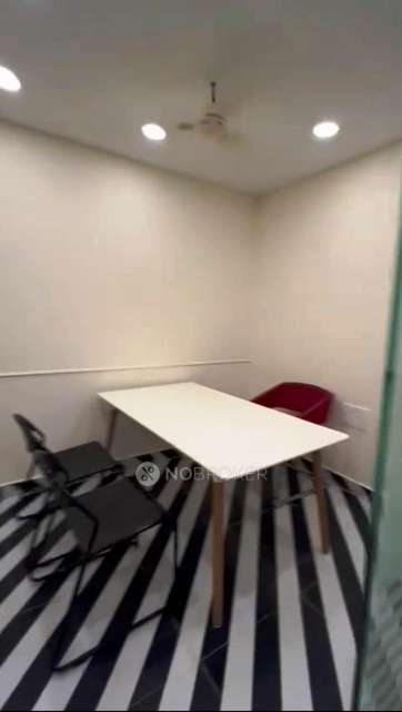 Office Space in Gemini Parsn Commercial Complex, Chennai for Rent 