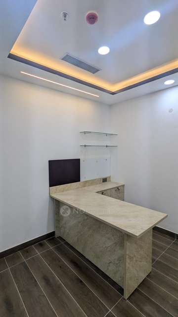 Office Space in Logix Technova, Noida for Rent 