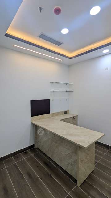 Office Space in Logix Technova, Noida for Rent 