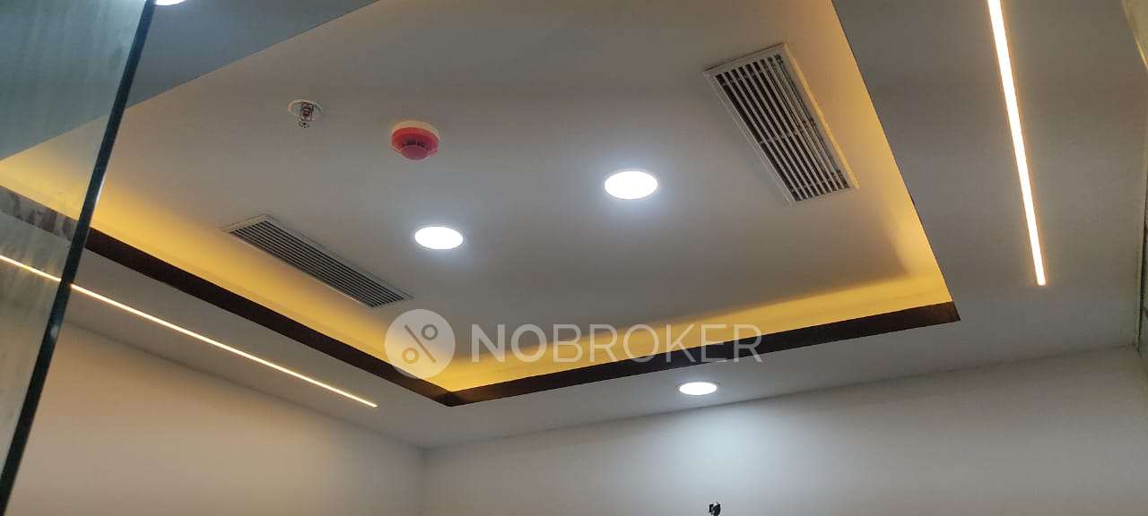 Office Space in Logix Technova, Noida for Rent 