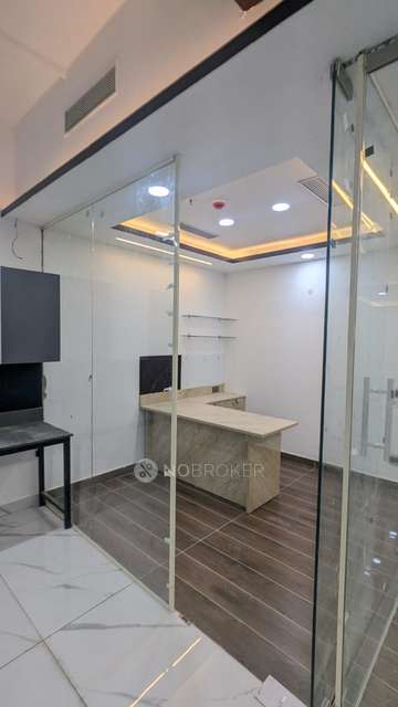 Office Space in Logix Technova, Noida for Rent 
