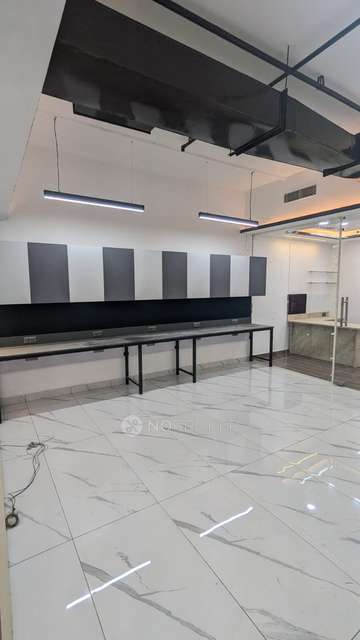 Office Space in Logix Technova, Noida for Rent 