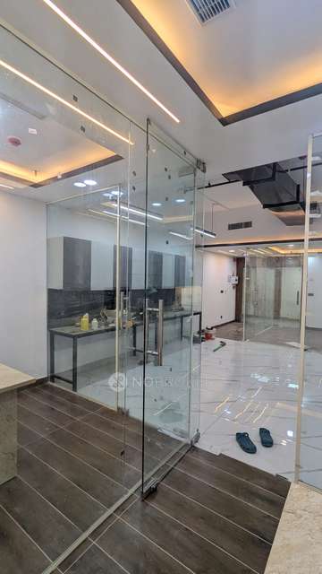 Office Space in Logix Technova, Noida for Rent 