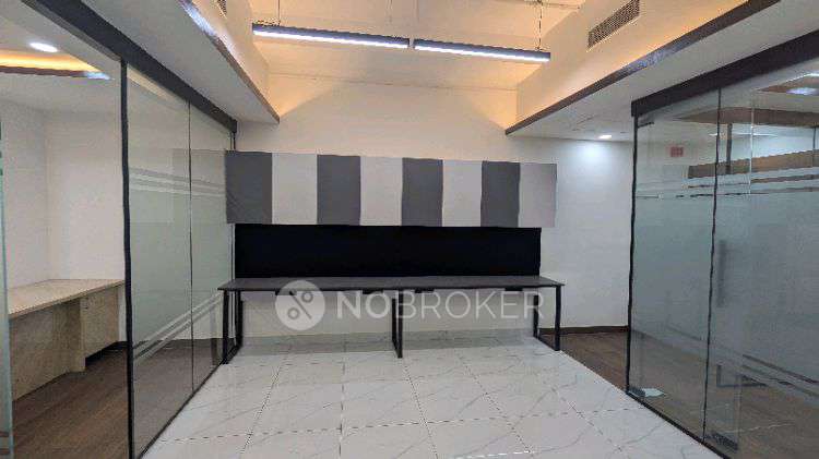 Office Space in Sector 132, Noida for Rent 