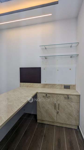 Office Space in Logix Technova, Noida for Rent 