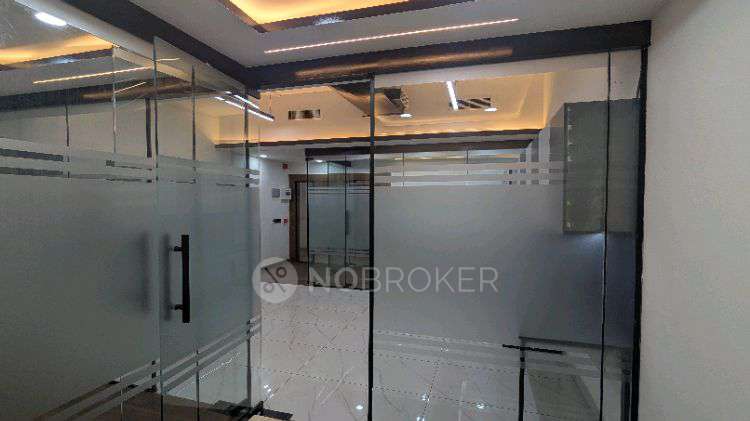 Office Space in Sector 132, Noida for Rent 