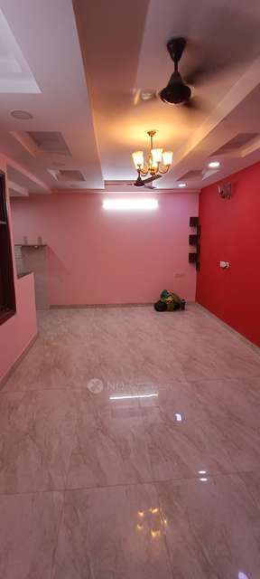 2 BHK Flat In Hargobind Enclave, Chhatarpur For Sale  In Chhatarpur