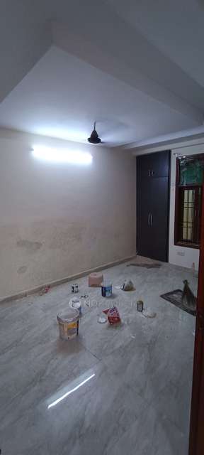 2 BHK Flat In Hargobind Enclave, Chhatarpur For Sale  In Chhatarpur