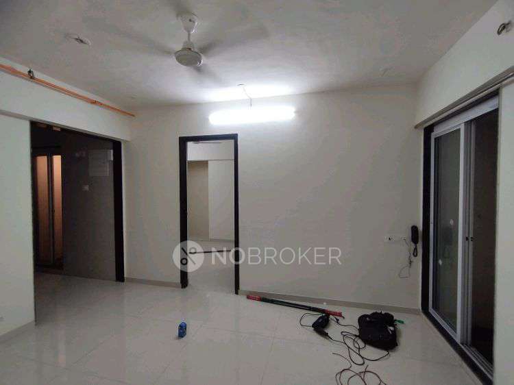 1 BHK Flat In Jvm Accord for Rent  In 6xjf+8jq Diana's Parlour, Happy Valley, Manpada, Thane West, Thane, Maharashtra 400610, India