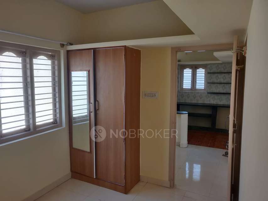 2 BHK House for Rent  In Ramamurthy Nagar