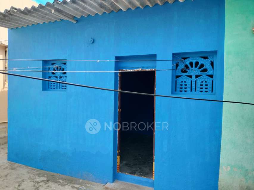1 RK House for Rent  In Maduravoyal Arikari