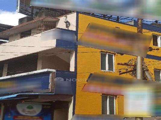 PG for Boys in Vandalur