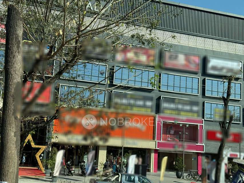 Shop in Raichandani Mall - Kompally, Hyderabad for sale 