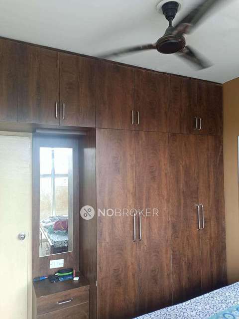 1 BHK Flat In Pyramid Urban Homes For Sale  In Sector-70 A