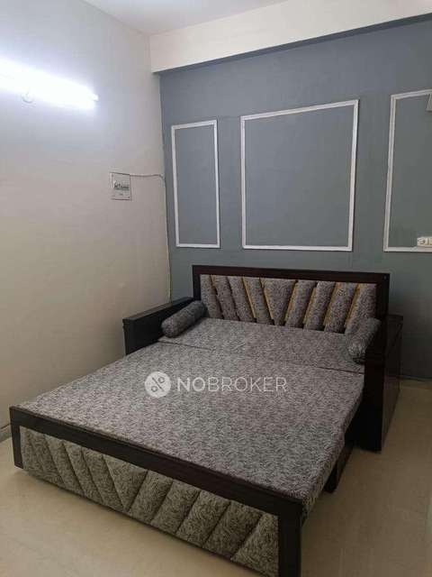 1 BHK Flat In Pyramid Urban Homes For Sale  In Sector-70 A