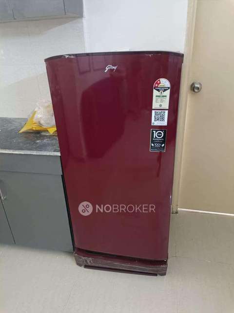 1 BHK Flat In Pyramid Urban Homes For Sale  In Sector-70 A