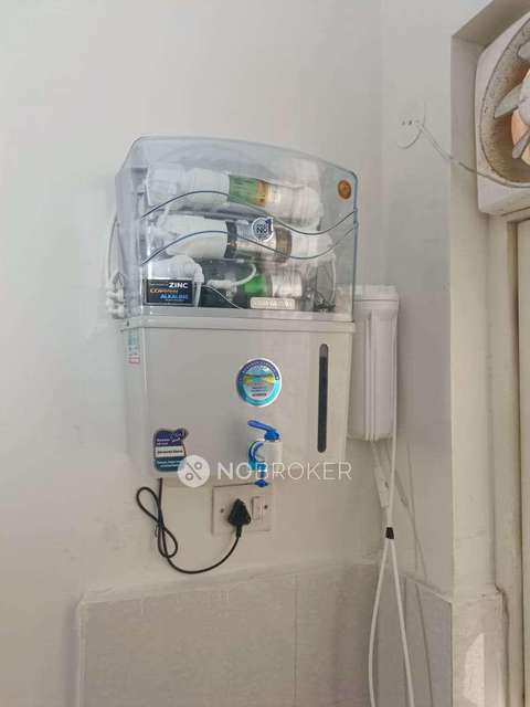 1 BHK Flat In Pyramid Urban Homes For Sale  In Sector-70 A