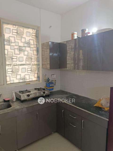 1 BHK Flat In Pyramid Urban Homes For Sale  In Sector-70 A