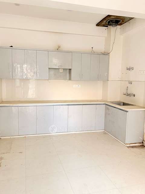 3 BHK House for Rent  In Zeta I