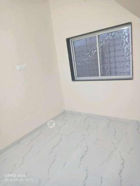 1 BHK House for Rent  In Enkai Housing Society