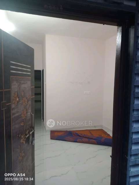 1 BHK House for Rent  In Enkai Housing Society