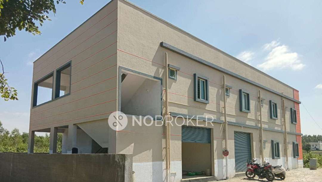 Shop in Dibbur, Bangalore for Rent 