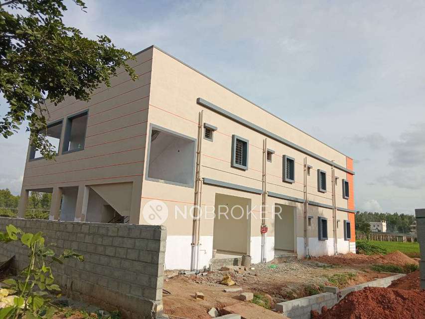 Shop in Dibbur, Bangalore for Rent 