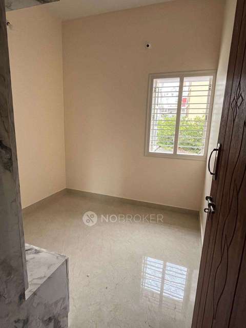 2 BHK House for Rent  In Hegganahalli