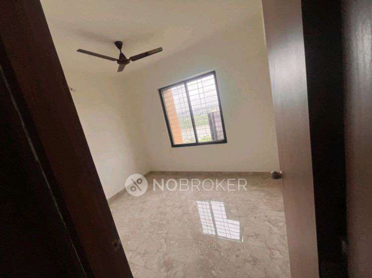 2 BHK Flat In Nexus Kinaara for Rent  In Moshi