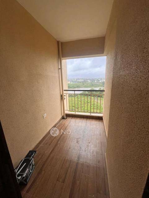 2 BHK Flat In Nexus Kinaara for Rent  In Moshi