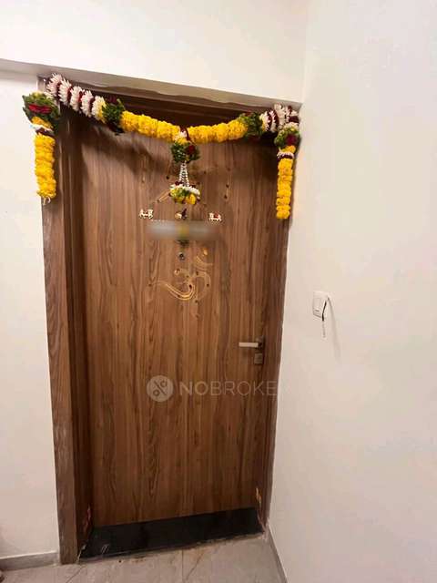 2 BHK Flat In Nexus Kinaara for Rent  In Moshi