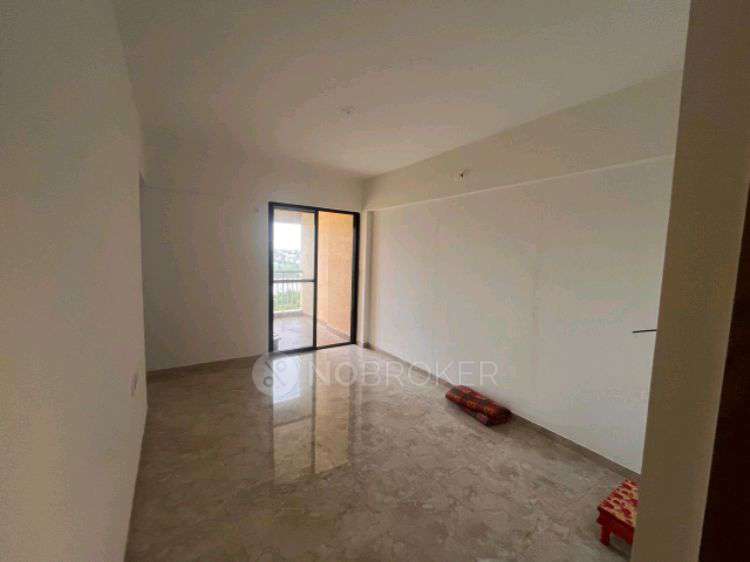 2 BHK Flat In Nexus Kinaara for Rent  In Moshi