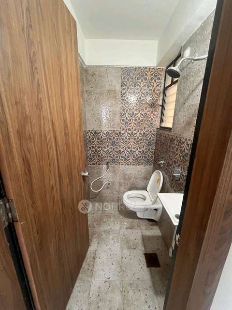 2 BHK Flat In Nexus Kinaara for Rent  In Moshi
