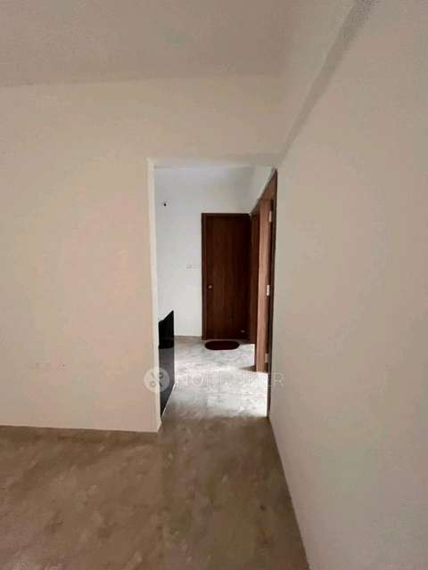 2 BHK Flat In Nexus Kinaara for Rent  In Moshi